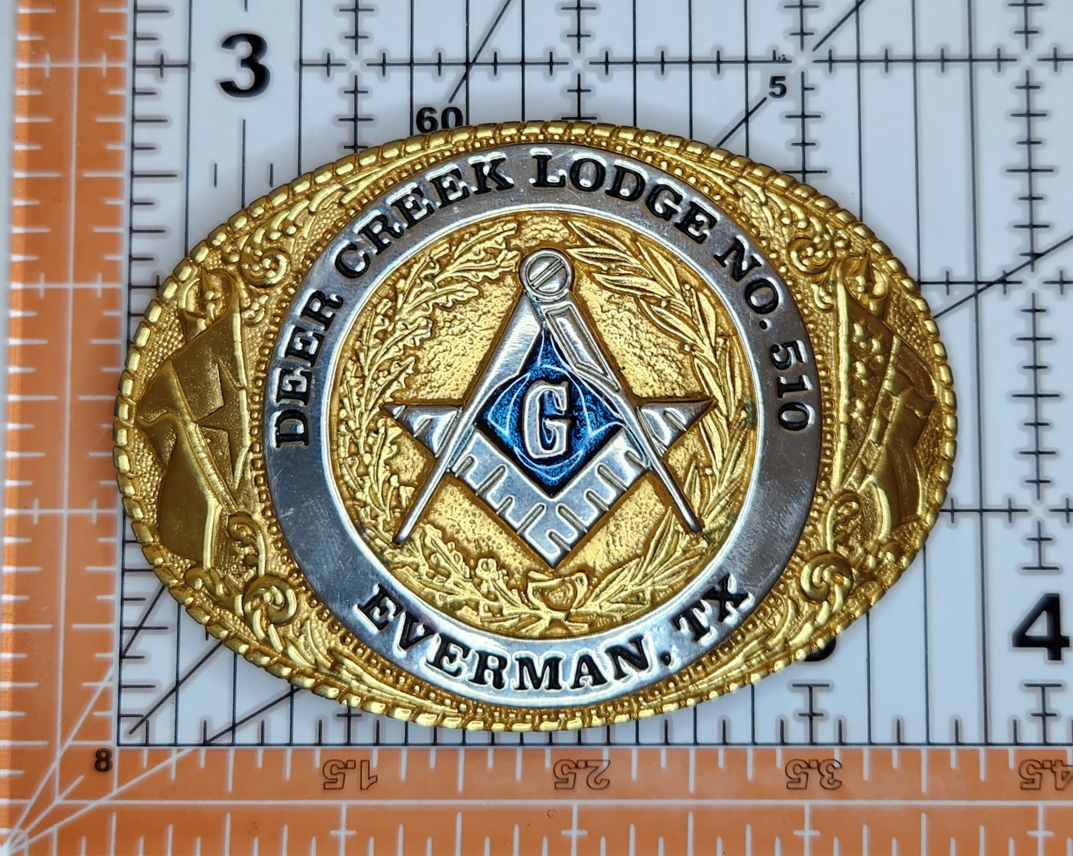 [Buckle Grid Missing] (Click here)
